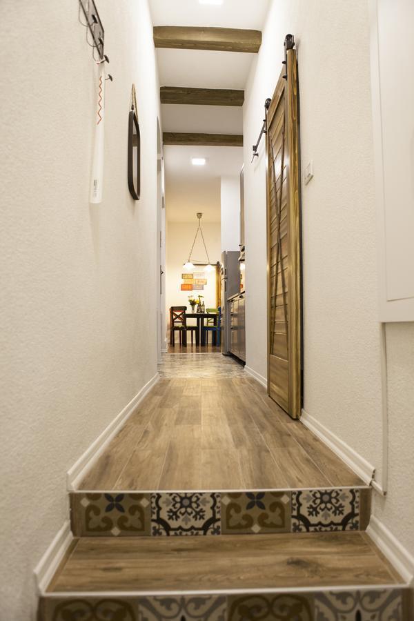 Apartment Milk&Honey - Free Parking Sarajewo Zewnętrze zdjęcie