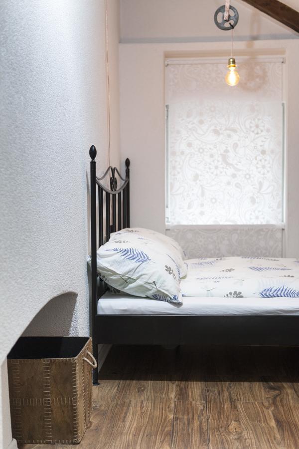 Apartment Milk&Honey - Free Parking Sarajewo Zewnętrze zdjęcie
