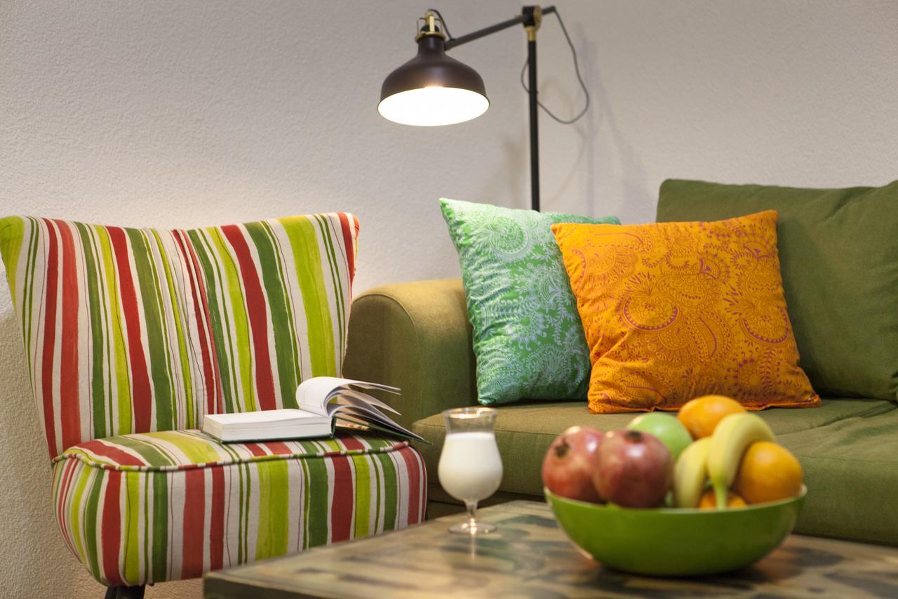 Apartment Milk&Honey - Free Parking Sarajewo Zewnętrze zdjęcie