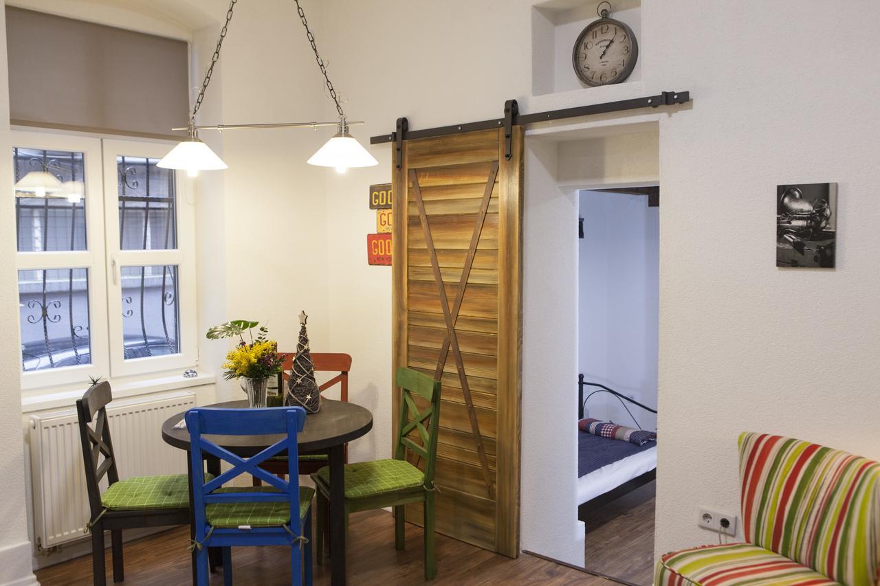 Apartment Milk&Honey - Free Parking Sarajewo Zewnętrze zdjęcie